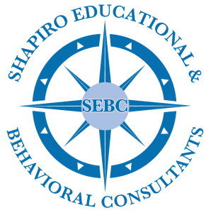 SEBC Compass Logo